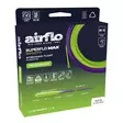 Airflo Superflo Max Streamer Float - Flytteliner - 614910106211 - 1