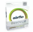 Airflo Superflo Ridge 2.0 Universal Taper - Flytteliner - 614910117101 - 1