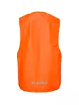Alaska Safety Unisex Vest Signal Orange - Jakt- og elgvester - 6438347061851 - 2