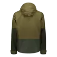  -  -  - 2