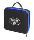 Aqua Spy 5" Tallentava 20m Johto - Bærbar ekkolodd - 6417512538831 - 5