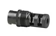 Ase Utra Borelock Muzzle Brake .30 - Munningsbremser og flammedempere - AU771 - 1