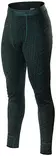 Asseri Mens Merinowool Pants - Underbukser - 4741555020421 - 1