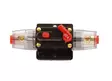 Circuit Breaker TR - MotorGuide-tilbehør - 659001 - 1