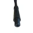 Axem Barrel Assembly 5.56 Car SBN - Rifledeler - 59001 - 4
