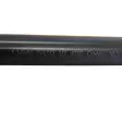 Axem Barrel Assembly 5.56 Car SBN - Rifledeler - 59001 - 2