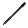 Axem Barrel Assembly 5.56 Car SBN - Rifledeler - 59001 - 1