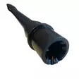 Axem Barrel Assembly 5.56 Car SBN - Rifledeler - 59001 - 3