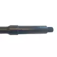 Axem Barrel Assembly 5.56 Car SBN - Rifledeler - 59001 - 5