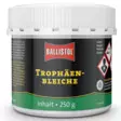 Ballistol Kallonvalkaisujauhe 250ml - Ulike jaktprodukter - 4017777257601 - 1