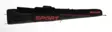 Benelli Sport Shotgun Bag - Haglevesker - 62802000011 - 1