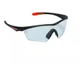 Beretta Clash Shooting Glasses Neutral - Skyteglass - 8051832222391 - 1