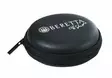 Beretta Earmuff Mini Head Set - Hørselsvern - CF081a21560951 - 5