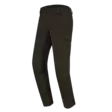 Beretta Jabali Pants Brown Bark - Herrebukser for jakt - 8051832708321 - 1