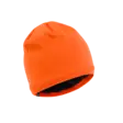 Beretta Merino ACT Beanie Orange - Jegerens hodeplagg - 8051832691531 - 1