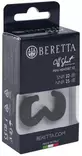 Beretta Mini Headset E2 Black - Hørselsvern - 8051832645831 - 1