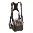 Beretta Modular Binocular Harness Camo Realtree Edge - Kikkertilbehør - 8051832649501 - 1