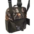 Beretta Modular Binocular Harness Camo Realtree Edge - Kikkertilbehør - 8051832649501 - 4