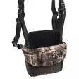 Beretta Modular Binocular Harness Camo Realtree Edge - Kikkertilbehør - 8051832649501 - 3