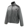 Beretta Polartec® Alpha® JKT SP XL - Herrejakker for jakt - 8051832435791 - 1