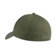 Beretta Shield Flexfit Cap Green Stone - Jegerens hodeplagg - 8051832683581 - 2