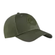 Beretta Shield Flexfit Cap Green Stone - Jegerens hodeplagg - 8051832683581 - 1