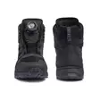 Beretta Wolf BOA Boots - Taktiske støvler og sko - 8051832608461 - 3