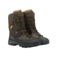 Beretta Zambezi High GTX Brown - Jaktstøvler og -sko - 8051832491551 - 1