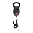 Berkley Digital Fish Scale with Tape 50 - Vekter, veiestenger & tripoder - 028632781661 - 1