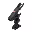 Berkley Quick Draw Rod Holder - Stangholdere & utløserklips - 028632349731 - 1