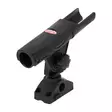 Berkley Quick Draw Rod Holder - Stangholdere & utløserklips - 028632349731 - 2