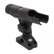 Berkley Quick Draw Rod Holder - Stangholdere & utløserklips - 028632349731 - 3