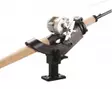Berkley Rod Holder - Spoleholder - 028632040911 - 2
