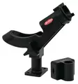 Berkley Rod Holder - Spoleholder - 028632040911 - 1