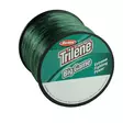 Berkley Big Game 0,60mm 338m Green - Monofilsnøre - 028632028391 - 1