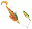 Berkley Zilla Spinnerbait 25g 18cm - Spinnerbaits - 2402202241 - 1