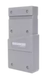 Birchwood AR-15 Lower Receiver Vise Block - Andre våpenvedlikeholdsprodukter - 888151039021 - 3