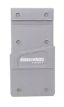 Birchwood AR-15 Lower Receiver Vise Block - Andre våpenvedlikeholdsprodukter - 888151039021 - 1