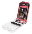 Birchwood Casey Rifle Cleaning Kit - Våpenrengjøringssett - 888151026311 - 1