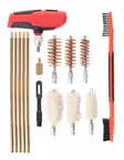 Birchwood Casey Shotgun Cleaning Kit - Våpenrengjøringssett - 888151026281 - 2