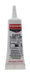 Birchwood Casey Choke Tube Lube 0,75oz - Våpenoljer og -fett - 029057400151 - 1
