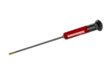 Birchwood Premium Carbon Cleaning Rod 36" - Våpenrengjøringssett - 888151060391 - 1