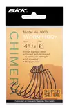 BKK Chimera - Kroker - 6970595280801 - 1