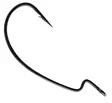 BKK Chimera - Kroker - 6970595280801 - 2