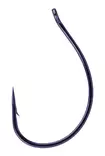BKK Spirit Walker - Kroker - 6939067007261 - 2