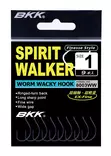 BKK Spirit Walker - Kroker - 6939067007261 - 1