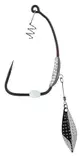 BKK Titan Diver - Kroker - 6939067087461 - 2