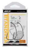 BKK Titan Diver - Kroker - 6939067087461 - 1