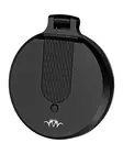 Blaser B1/B2 Flip Cover 62mm - Linsedeksler - 4066481040191 - 1