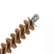 BoreTech Bronze Bore Brush 3 Pack - Andre våpenvedlikeholdsprodukter - 667739170031 - 4